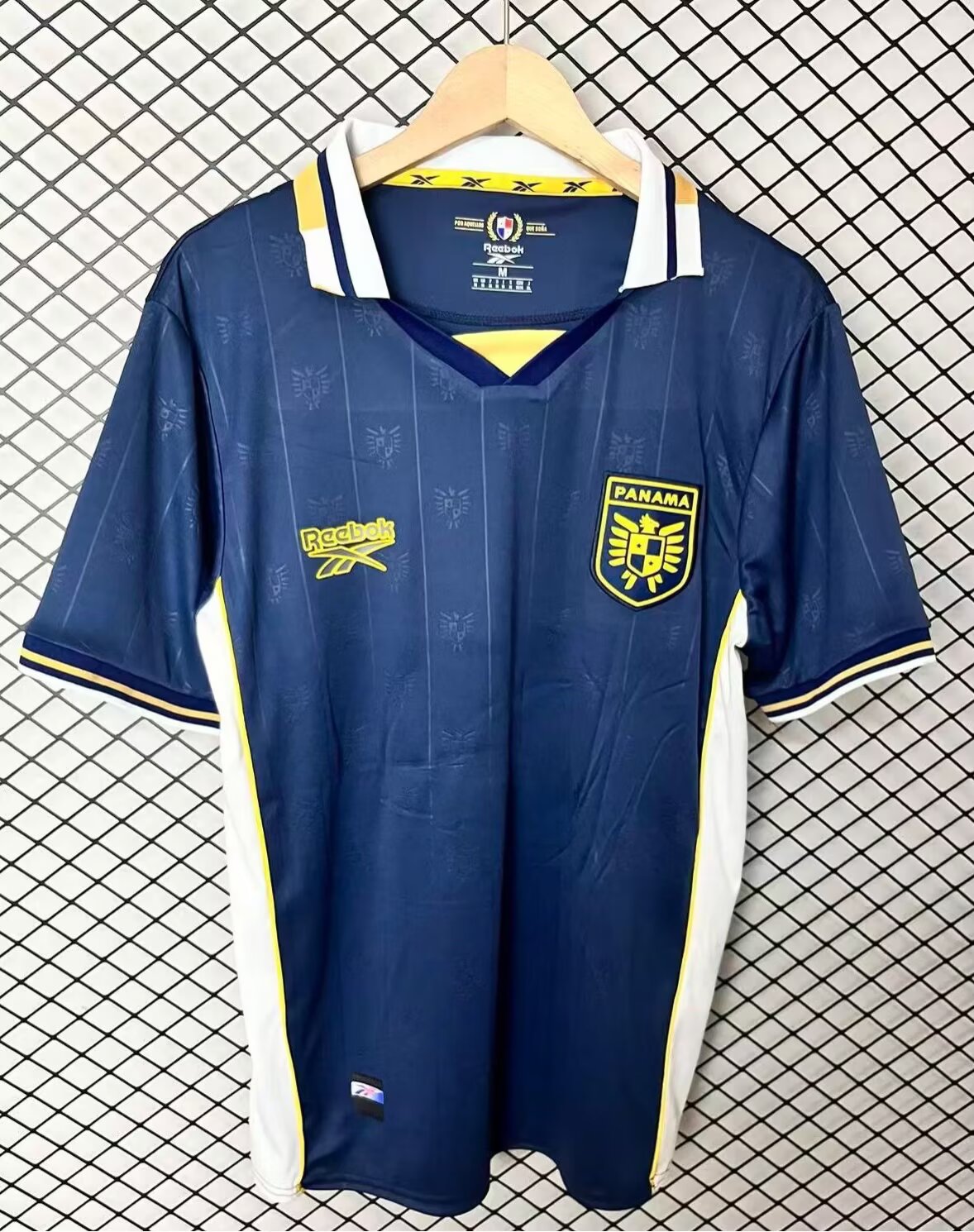 Men 2026 soccer jerseys 06170015